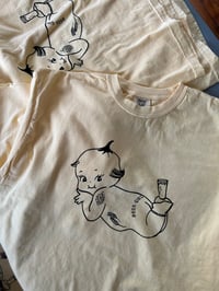 Image 2 of Beer Girl Shirt