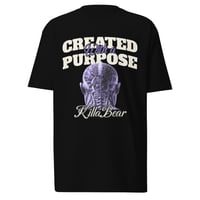 Image 1 of KILLABEAR PURPOSE