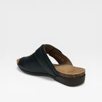 Image 4 of DANSKO RYLEE BLACK