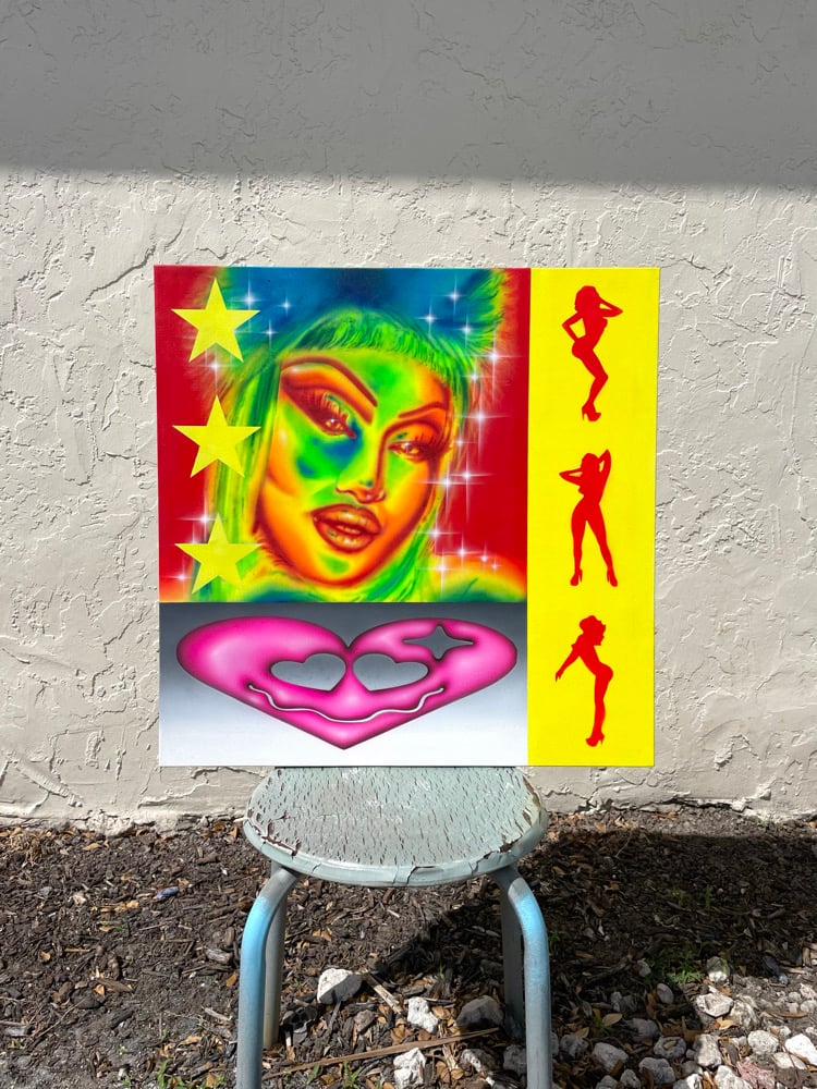 𝘎𝘐𝘙𝘓𝘚 𝘎𝘐𝘙𝘓𝘚 𝘎𝘐𝘙𝘓𝘚!