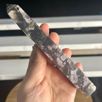 Image 5 of Ocean Jasper Tower (32A)