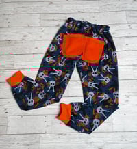 Image 6 of 5-6yrs ready made