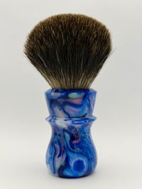 Image 3 of Gemstone Abalone Sapphire Addi