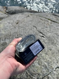 Image 3 of Colognes 