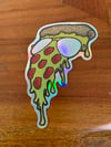 Pizza Slice 