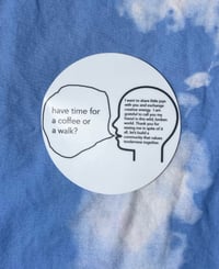 Image 1 of Community Sticker 