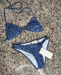 Image 1 of Swim collection