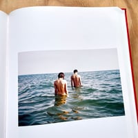 Image 4 of Ren Hang by Dian Hanson