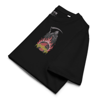 Image 4 of World Rupture Organic Tee