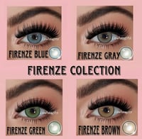 Image 1 of Firenezz collection Doll 14.5