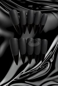 Image 1 of Don’t Blow My Candle (Pre-Order)