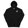 Night Crawlers Unisex Hoodie