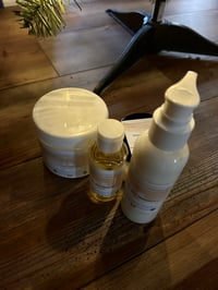 Image 2 of Toastie Marshmallow 