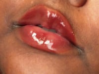 Image 2 of Natural Girlie