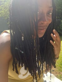 Image 4 of Loc Jewels