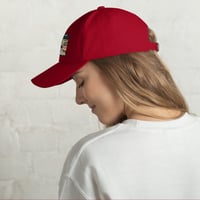 Image 15 of Dad hat Gasolin Gatefold Cover