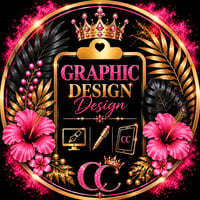 Design it 