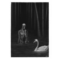 Image 1 of Tarot Pack