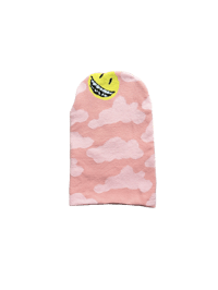 Image 4 of Slouch Beanies