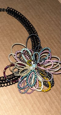 Image 8 of Stomach in Knots 