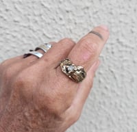 Image 2 of Lemon Flow, US 8