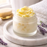 Image 4 of New !!! Tallow Facial Moisturizer The only anti-aging cream. 