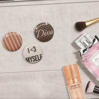Image 1 of Luxe Set