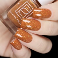 Image 1 of Silence of The Yams