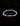 Ghost Moon Bracelet MoonSet #1