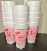 Image 3 of Form Party Cups 