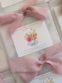 Image 3 of Mother's Day Collection 