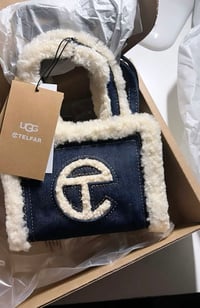 Image 4 of TF X ugg mini🎀🫧