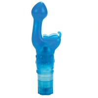 Image 3 of Butterfly Kiss