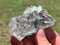 Image 6 of Xian YGX Fluorite Specimen #2505