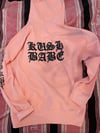 Pink OGKB Hoodie