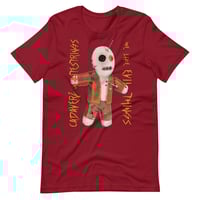 Image 3 of Cadaverz Tshirt 007