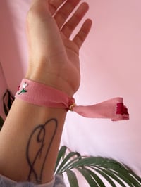 Image 2 of Bracciale Insieme ♥️