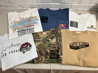 Image 1 of ONE OFFS NEW BATCH