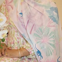 Image 4 of Tropika, An Earth Day Collection