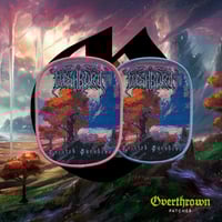 Image 1 of Fleshbore - Painted Paradise