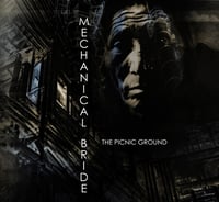 Image 1 of Mechanical Bride-The Picnic Ground
