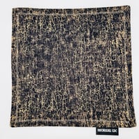 Image 2 of Solid - Leather