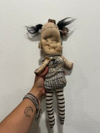 Image 2 of Donna Dolly