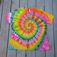 XL Juicy pop