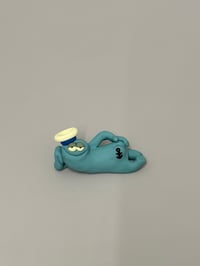 Image 1 of tattooed sailor 5