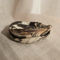 Image 2 of Set of two small bowls