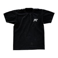 Image 2 of DFC Summer Matsuri 2025 T-shirt Pre-Sale