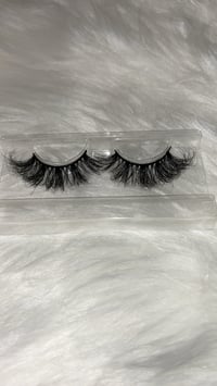 Image 1 of Style Lust