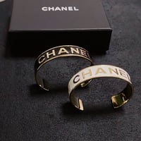 Image 4 of CC bracelets