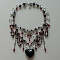 Image 1 of ENCHANTRESS